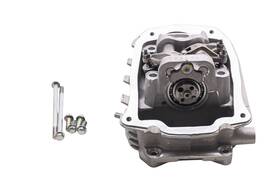 1a006944 Piaggio 24 Liberty 150 Cylinder Head And Camshaft