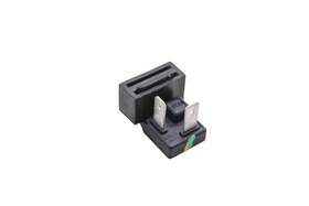 1d002376 Piaggio 24 Liberty 150 Blinker Turn Signal Indicator Relay