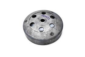 289933 Piaggio Clutch Bell