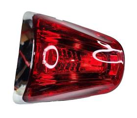 Piaggio 3666127614574 Vespa Primavera 2t 50 2013 - 2018 Tail Light