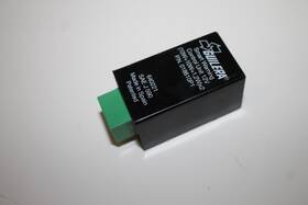 640221 Piaggio 2007 - 2012 Mp3 250 Turn Signal Flasher Relay