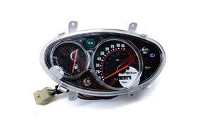 679039 Piaggio 642129 Speedometer Assembly