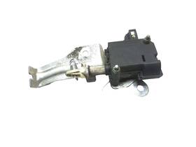 Piaggio 674399 2022 Liberty 150 Seat Lock Actuator Oem
