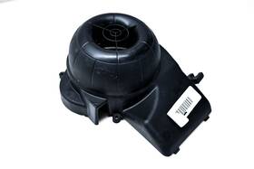 833626 Piaggio Crankcase Cover