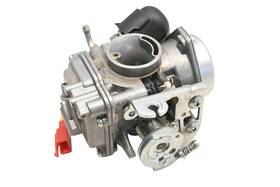 Cm158002 Piaggio Kiehin Carburetor Assembly