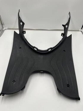 673089000c Piaggio Original Oe Oem Fly 150 3vie Floorboard 2014-2020