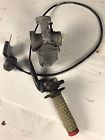 Pj37eojk Keihin Pj37 Carburetor Carby