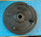 37-3590 Pn Triumph 500 650