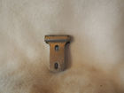 58048-50 Pn Harley-davidson Oem Harley