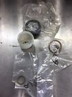 3251-821 Pn 60-4397 Lockheed Nos