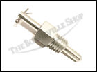 60-1859 Pn 61-7022 60-2195 Triumph