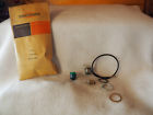 68558-64 Pn Harley-davidson Nos Oem