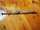 96960-68 Pn Nos Oem Harley Davidson Service Tool Carburetor Check Valve