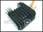 Pod-1p-max Pn Tbs-4030 Bsa Sparx
