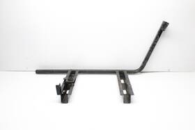 1013373-067 Polaris 2002 Ranger 500 Oem Floor Support Left