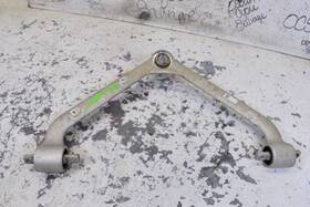 1020195-385 Polaris 2017 Slingshot Sl Right Front Upper A-arm Control Arm