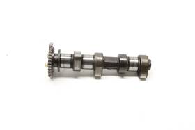 1209092 Polaris 2022 Ranger 1000 Oem Sohc Asm Camshaft