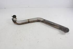 1261551 Polaris 2014 Sportsman 550 Headpipe Oem