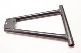1580014 Polaris Oem Front Left A-arm