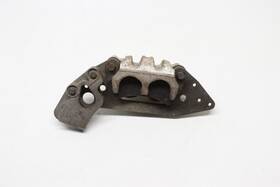 1913061 Polaris 2022 Ranger 1000 Oem Right Front Brake Caliper