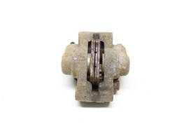 2201467 Polaris 1999 Sportsman 500 Oem Rear Brake Caliper