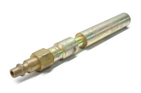 2201516 Polaris Oem Compression Tester Adapter