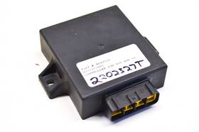 4010720 Polaris 2202527 Oem Cdi Box