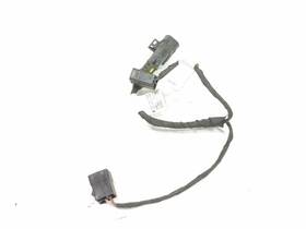2412907 Polaris 17 Slingshot Sl Jumper Console Wiring Harness Sub Wire X