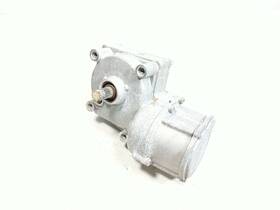 2413659 Polaris 16 Slingshot Sl Power Steering Pump