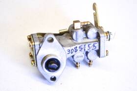 3085155 Polaris Oem Oil Pump