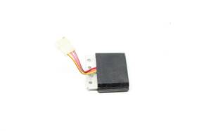 4010740 Polaris 2002 Ranger 500 Oem Cut Off Box