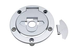 4011023 Polaris Oem Victory Fuel Cap