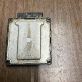 4011872 Polaris 2008 Ranger 500 Efi Ecm Oem