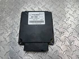4012443 Polaris 4011882 Oem Sportsman 500 Ecm Part#