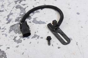 4015361 Polaris 2017 Slingshot Sl Micro Switch Clutch Brake
