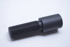5131137 Polaris Oem Adapter