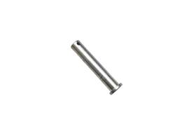 5132048 Polaris Oem Pivot Pin