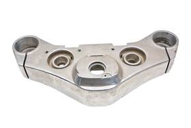 5135825-156 Polaris Oem Victory Upper Triple Tree Steering Bracket
