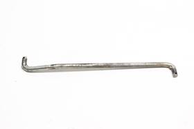 Polaris 5224437 90-93 Trail Boss 350l Oem Rear Brake Linkage