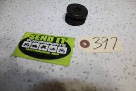 5412508 Polaris 5410241 / 31 1997 Sportsman 400l Vibration Dampener
