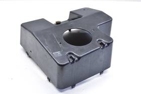 5433780 Polaris 5433421 Oem Top Intake Silencer