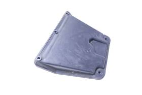 5433466 Polaris Oem Airbox Cover
