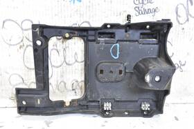 5450280 Polaris 2017 Slingshot Sl Ecu Mount Bracket