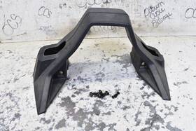 5453201 Polaris 2017 Slingshot Sl Left Hoop Cover Rear