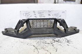 5454386 Polaris 2017 Slingshot Sl Lower Front Wing Bumper