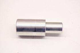 Pu-45779 Polaris Oem Clutch Pilot Tool