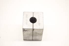 Pu-50931-1 Polaris Pu-50931 Oem Shock Rod Holding Tool