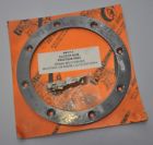 Pp-711 Primo Belt Drives Harley Davidson Clutch Hub Friction Disc