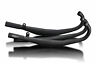 Pr3024ce Suzuki Delkevic Full Ceramic Performance Expansion Chamber 843789149795