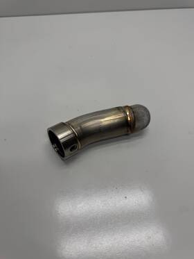 060001 Pro Circuit Spark Arrestor For Ti-5 Ti-6 Exhaust